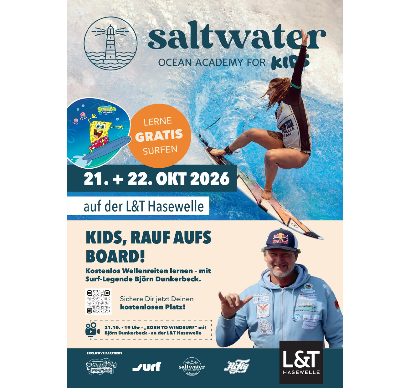 0926_ER_Event_KidsSurfCamp_Flyer-png.png