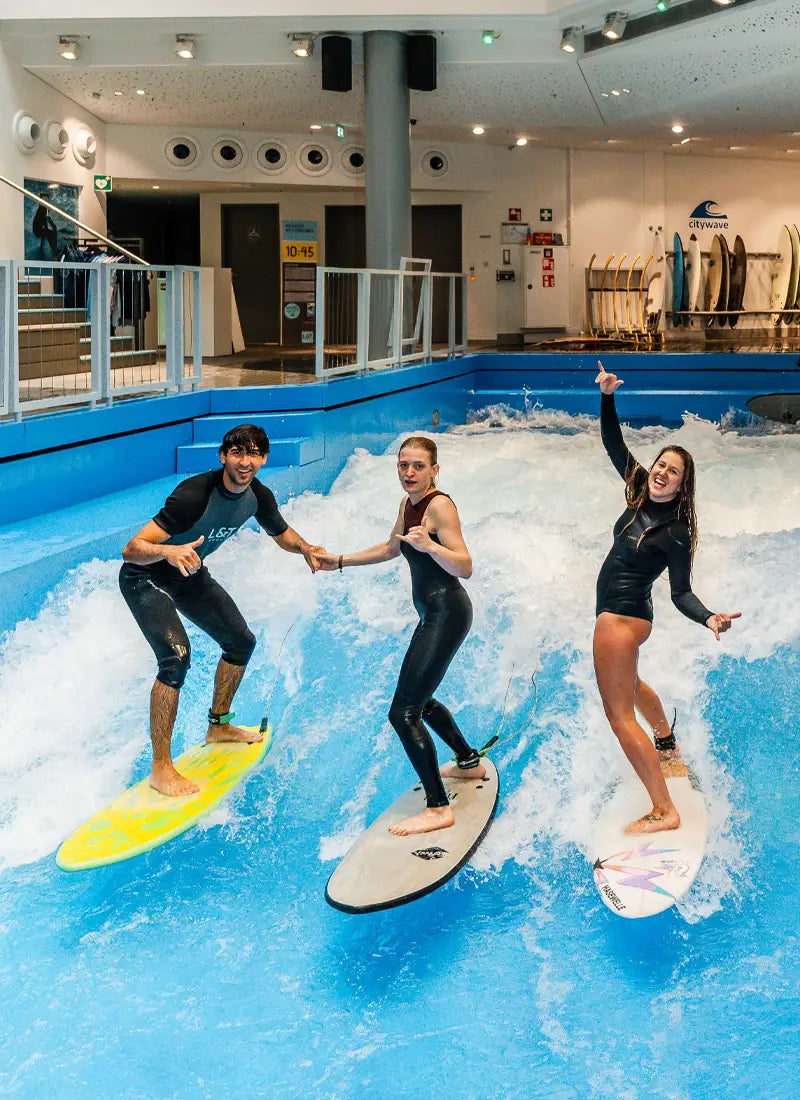 0926_ER_Event_KidsSurfCamp_Header-m.webp