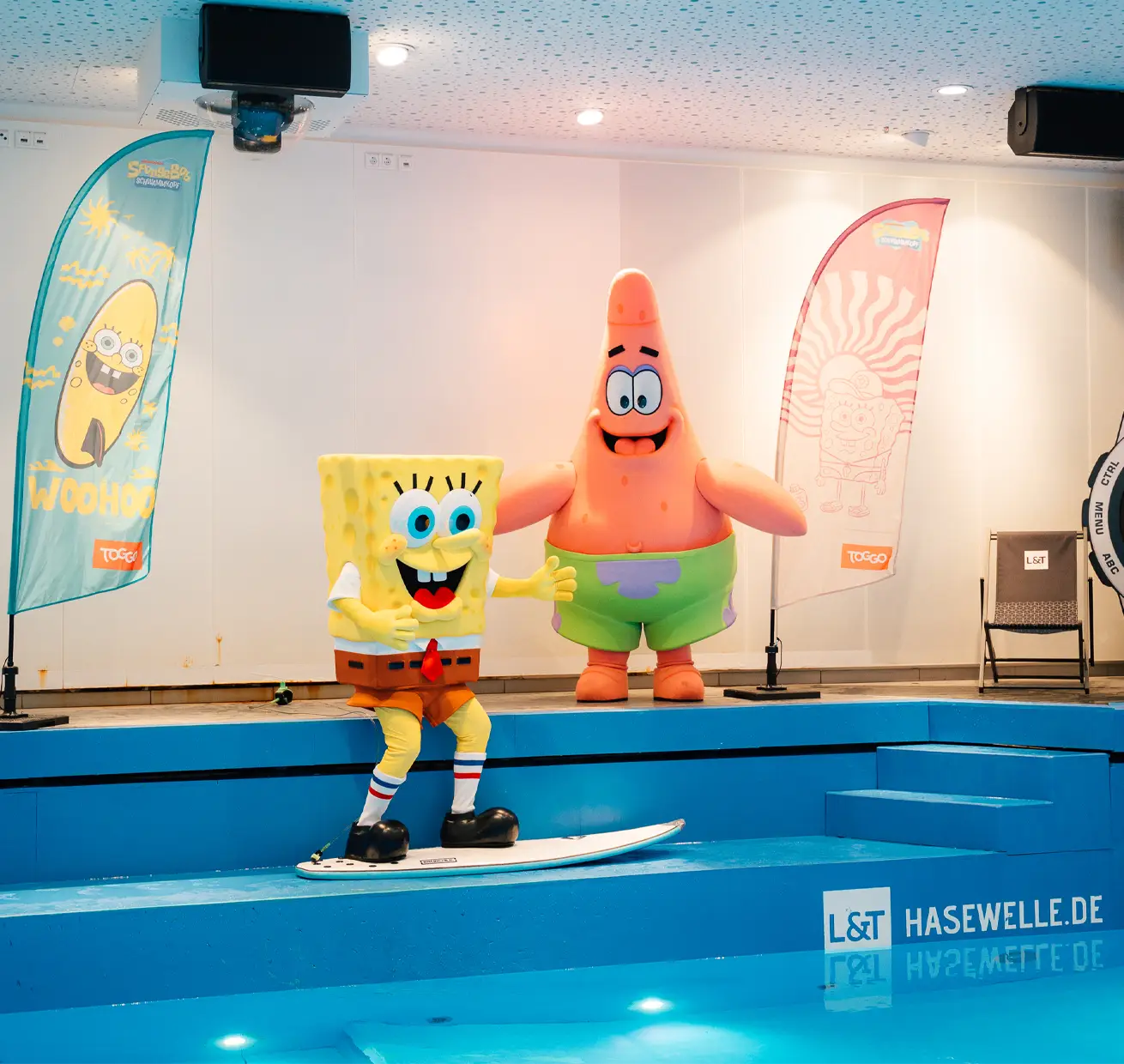 0926_ER_Event_KidsSurfCamp_Spongebob.webp