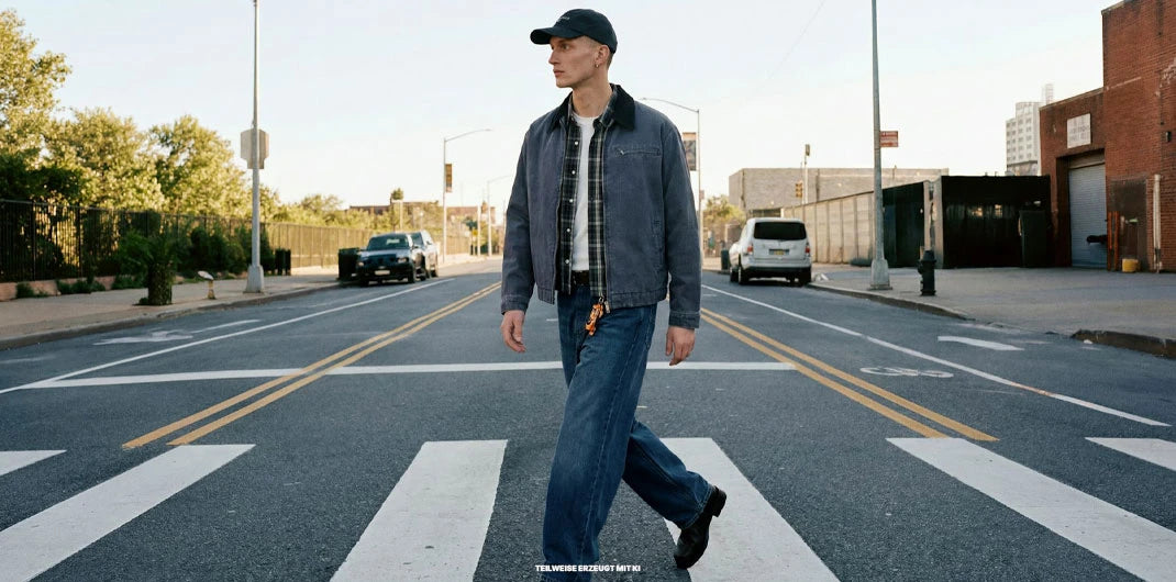 0926_ER_Header_JackJonesPremium.webp
