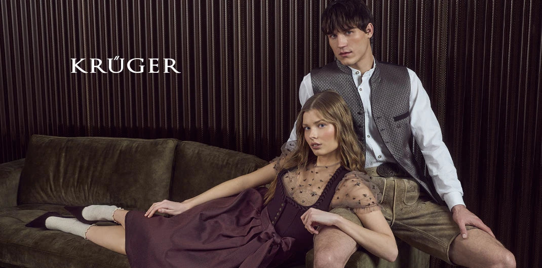 0926_ER_Header_Krueger.webp