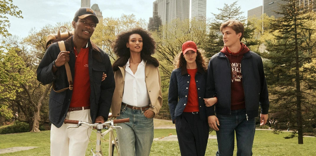 0926_ER_Header_TommyHilfiger.webp