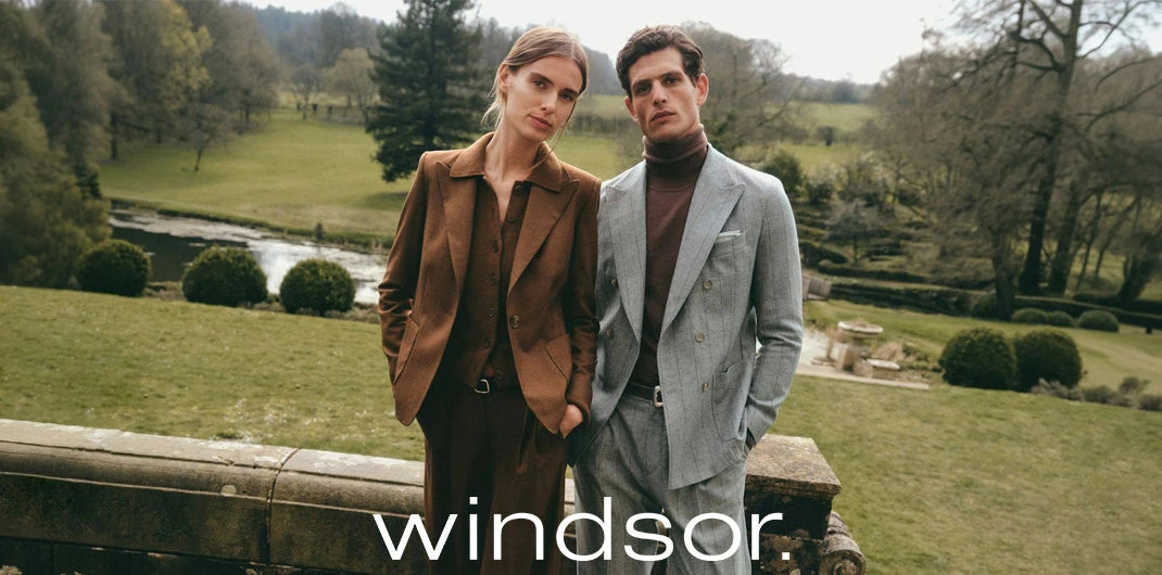 0926_ER_Header_Windsor.webp
