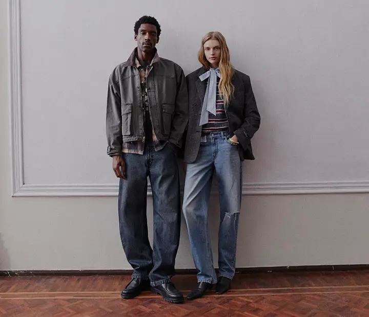 0926_ER_Promo_Levis-KeepItCool.webp