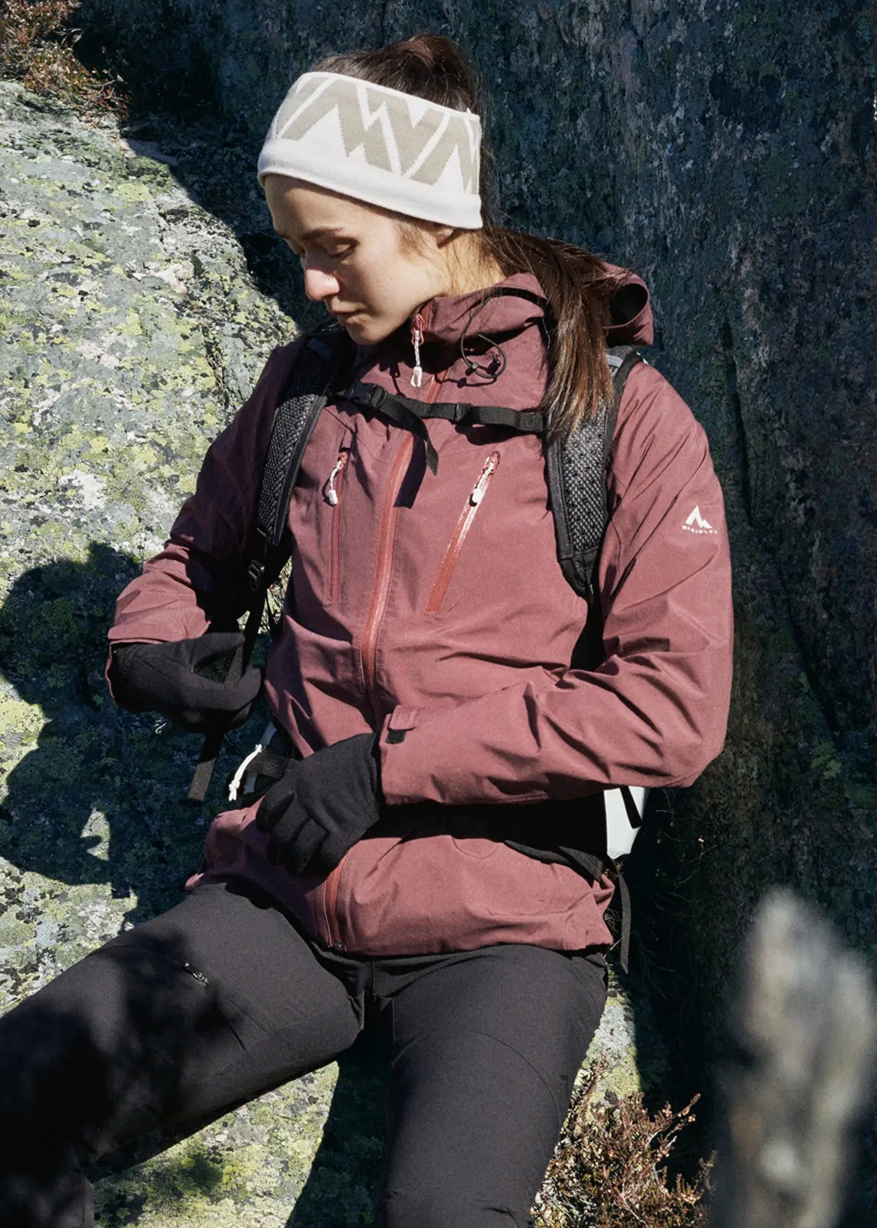 0926_ER_Sport_Kategorie_Outdoorjacken.webp
