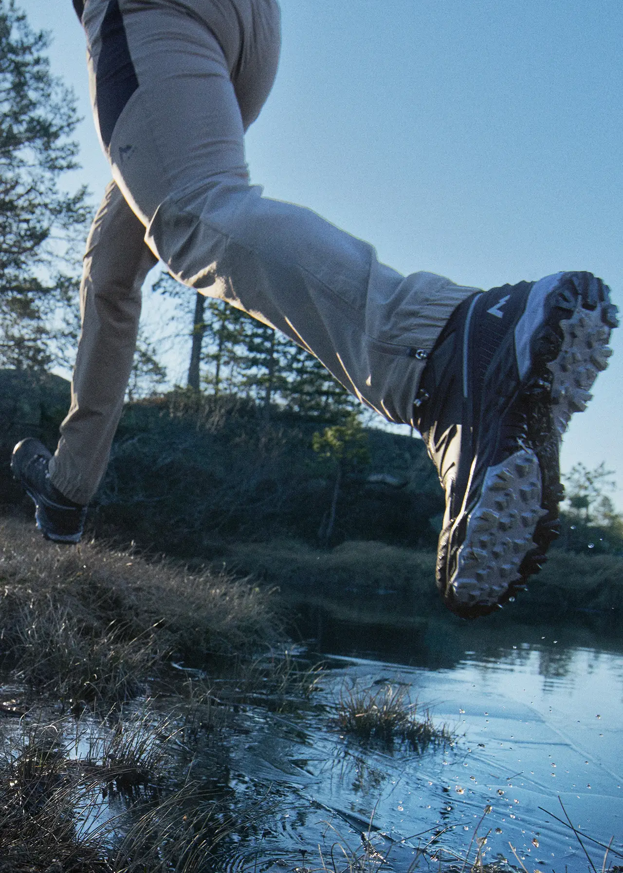 0926_ER_Sport_Kategorie_Outdoorschuhe.webp