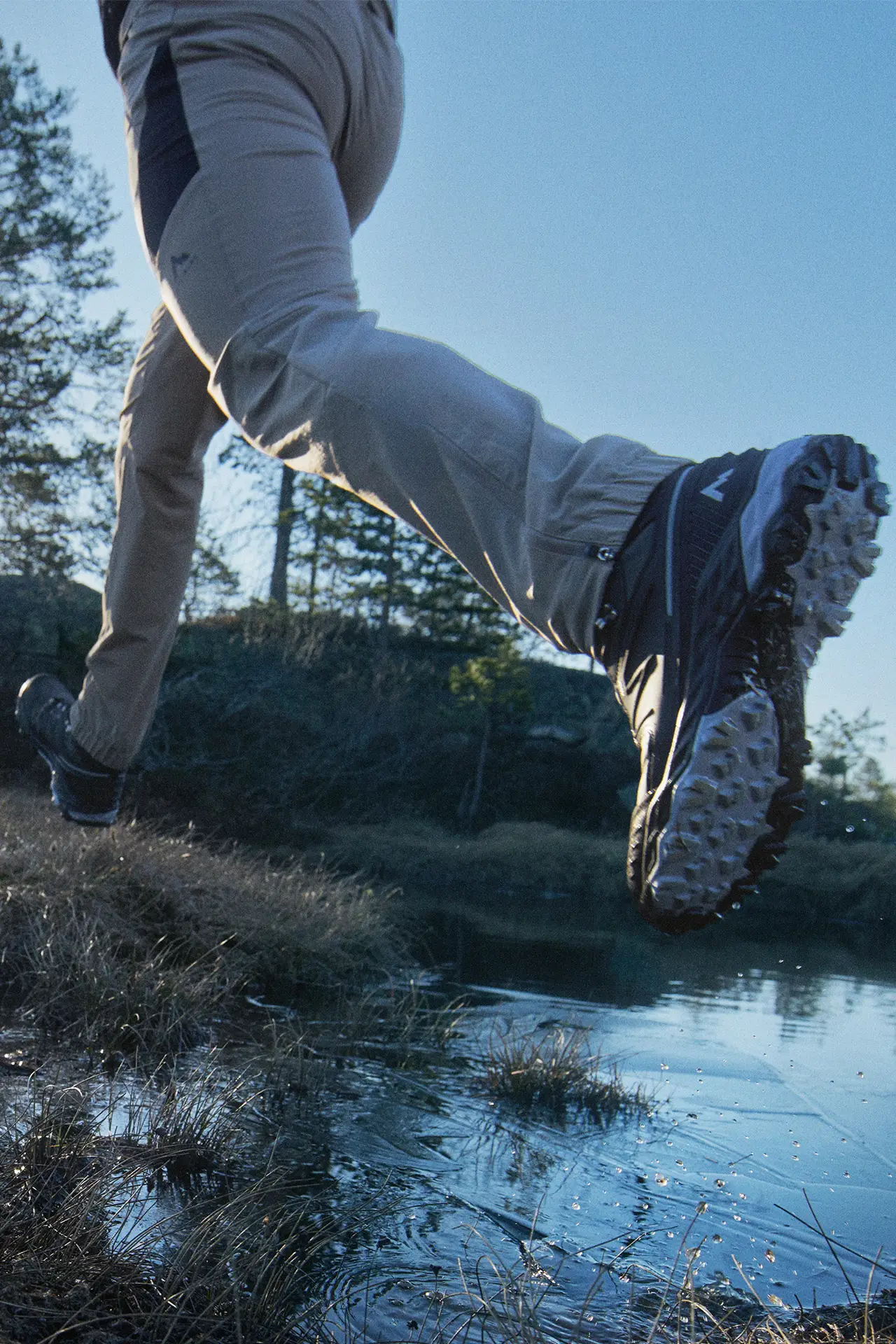0926_ER_Sport_Kategorie_Outdoorschuhe.webp