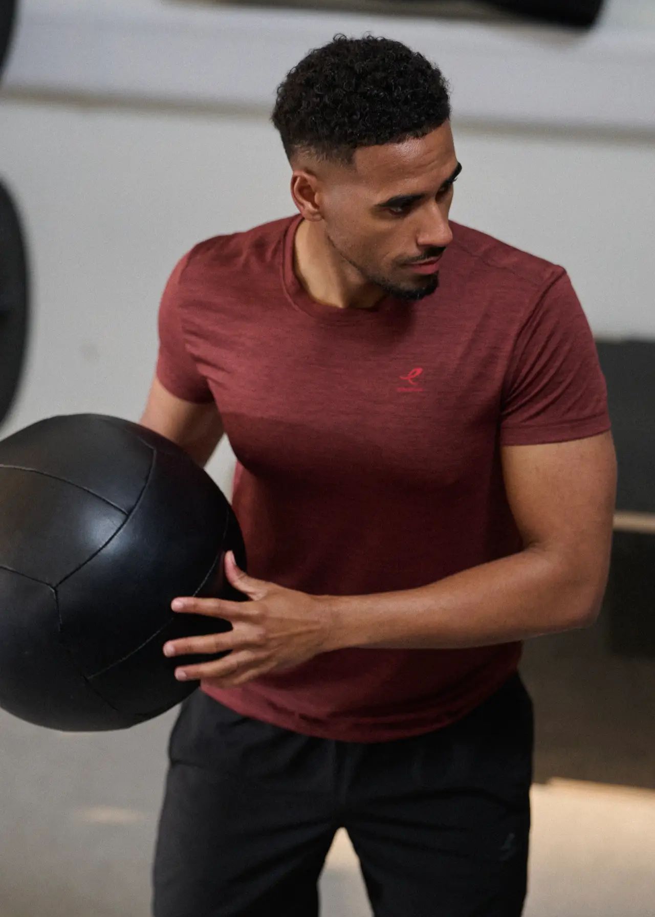 0926_ER_Sport_Kategorie_Shirts.webp