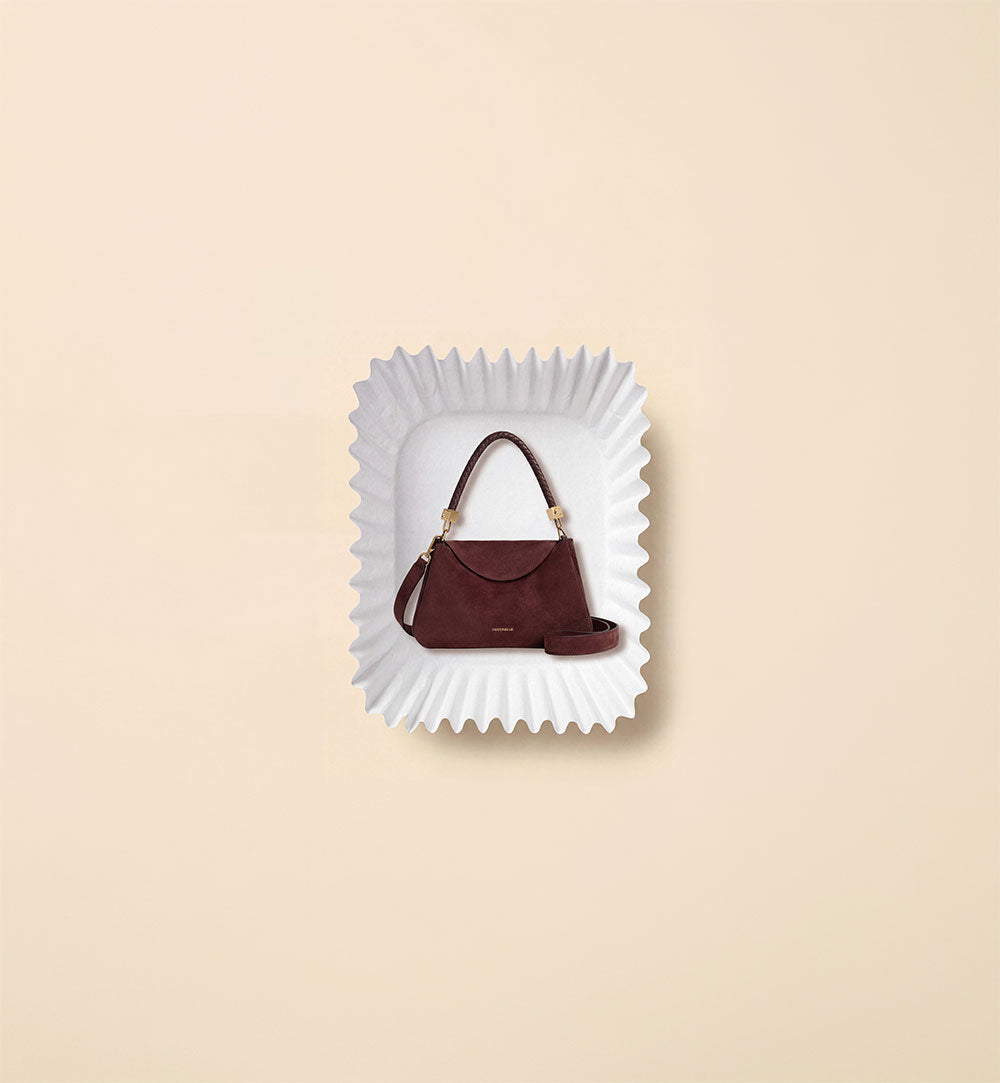 0926_KB_Coccinelle_Teaser.jpg