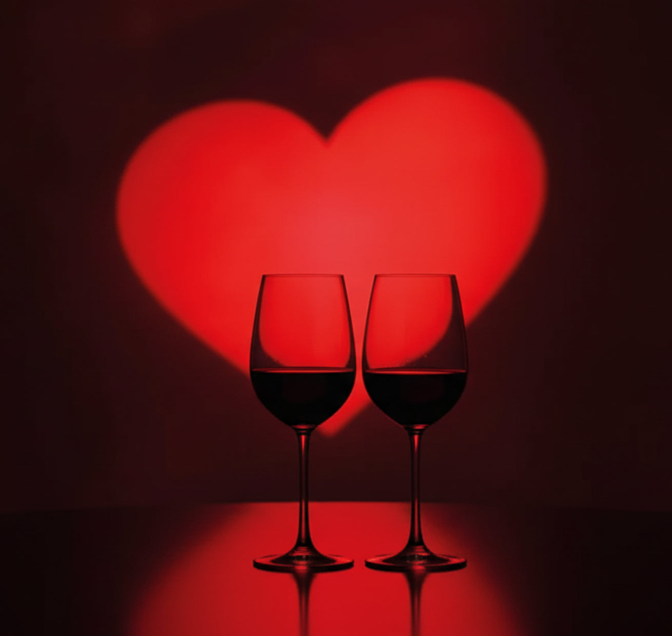 1026_ER_DinnerDates_Grafik2.webp