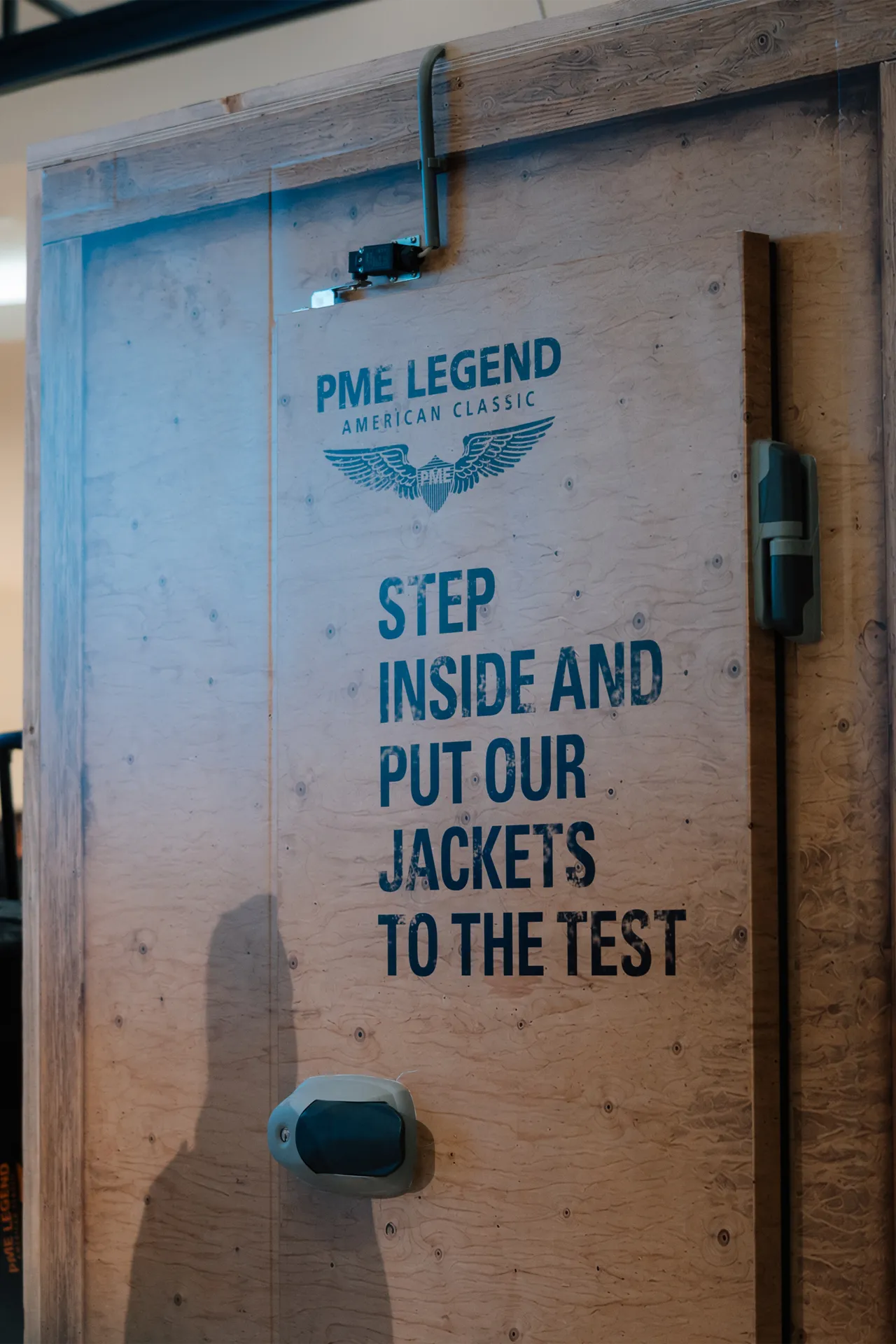 1026_ER_PME-Event5.webp