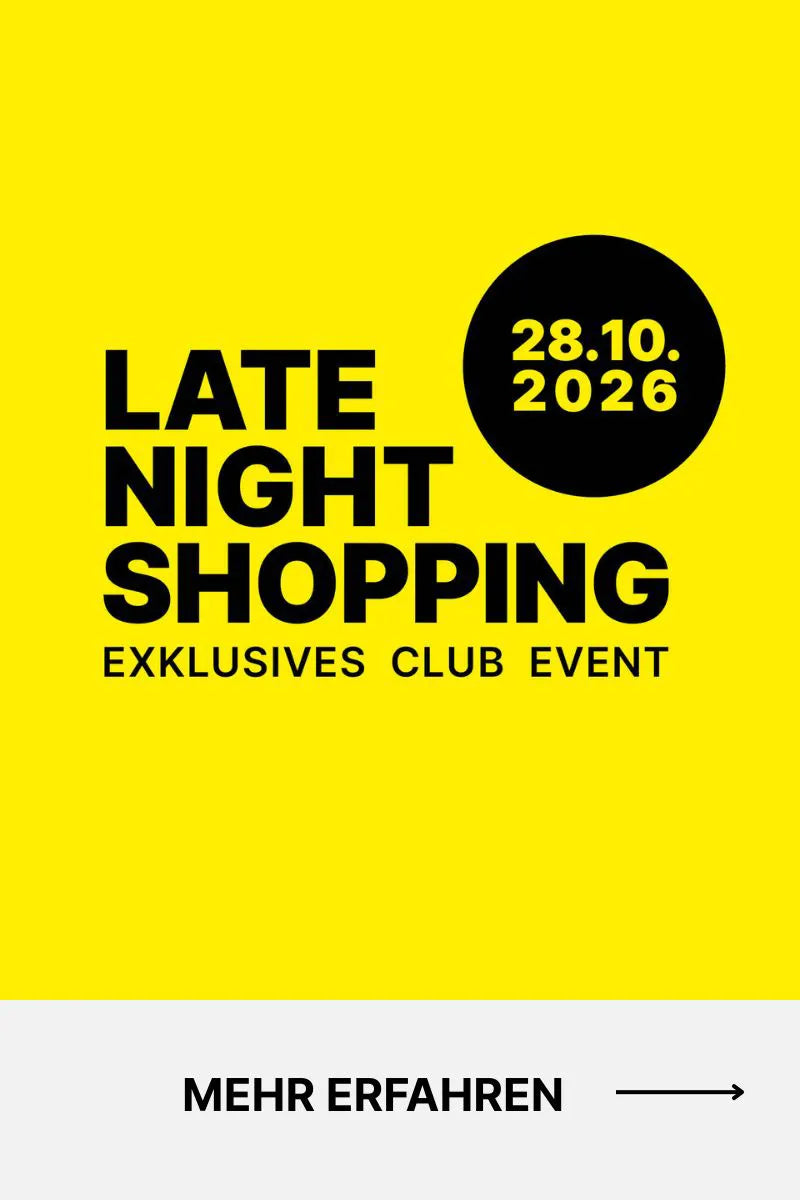 1026_ER_Startseite_LateNightEvent.webp