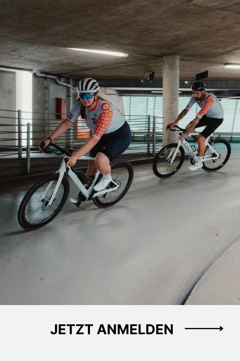 1026_ER_Startseite_ParkhausRide_ce6a0771-62bf-4d00-b639-b636dc2ff101.webp