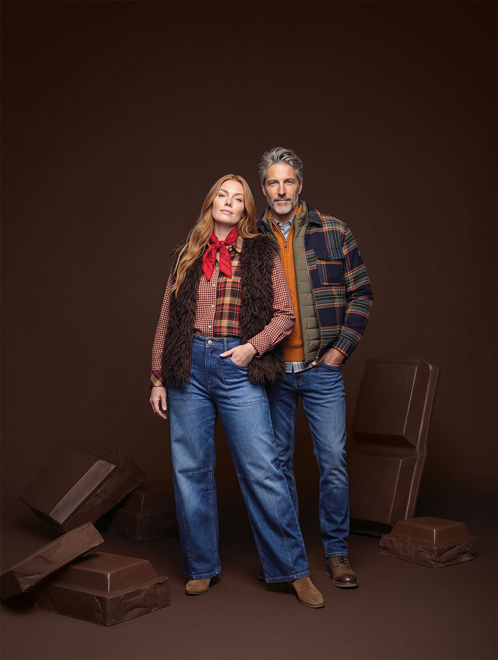 1026_KB_Damen_BarrelJeans.jpg