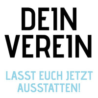 Logo Dein Verein