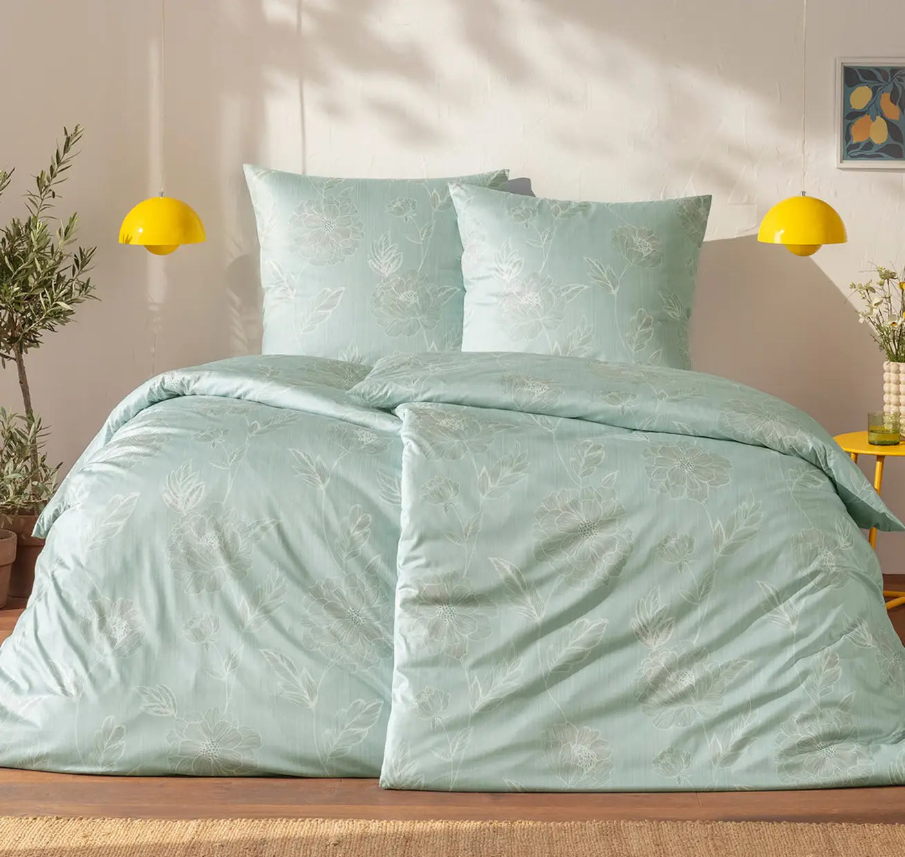 2026_06_Sale_Collection_Ad_home_living_ohne_Preis_1080x1350px_RZ.webp