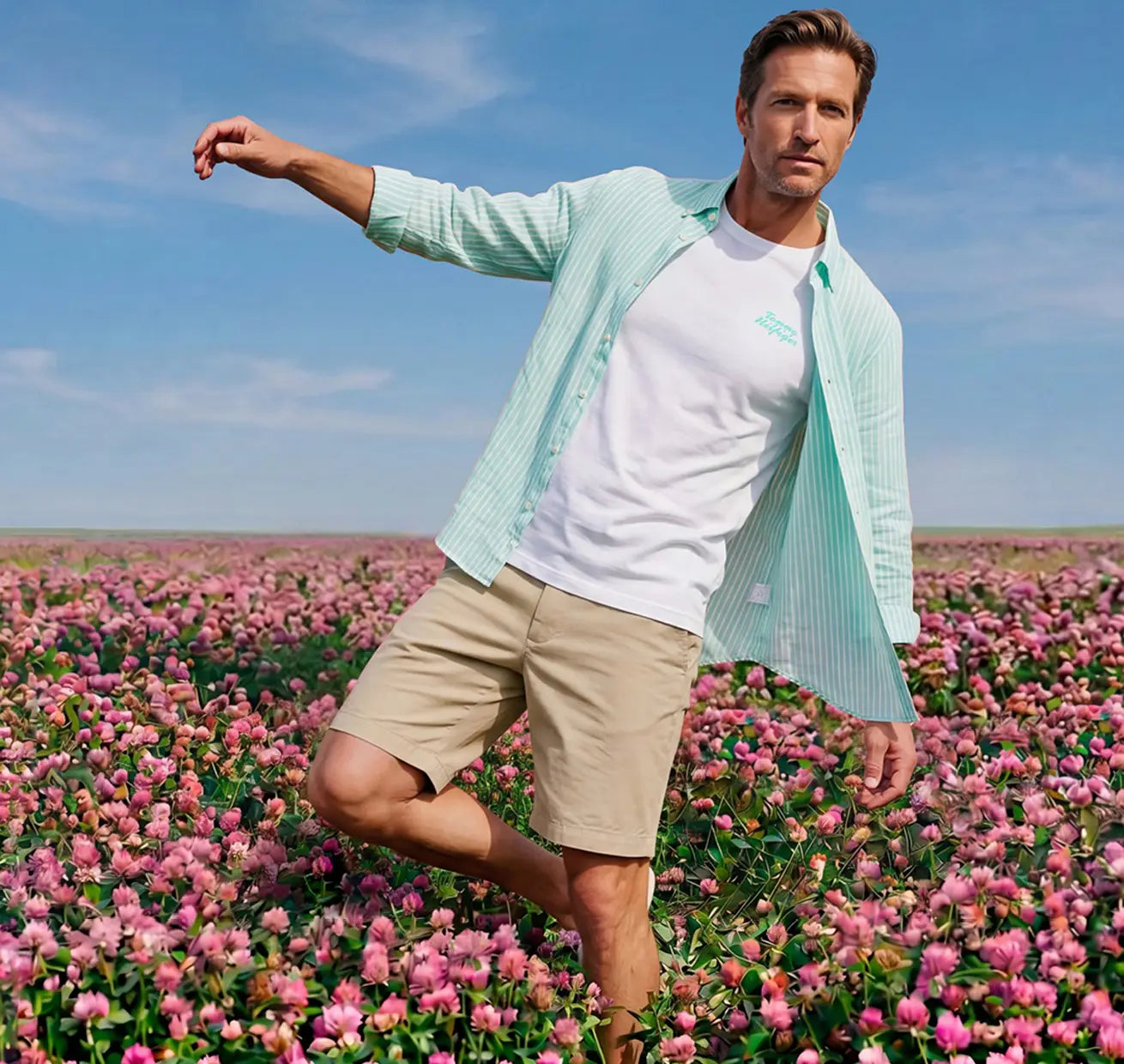 2026_06_Sale_Collection_Ad_ohne_Preis_1080x1350px_HERREN_RZ7.webp