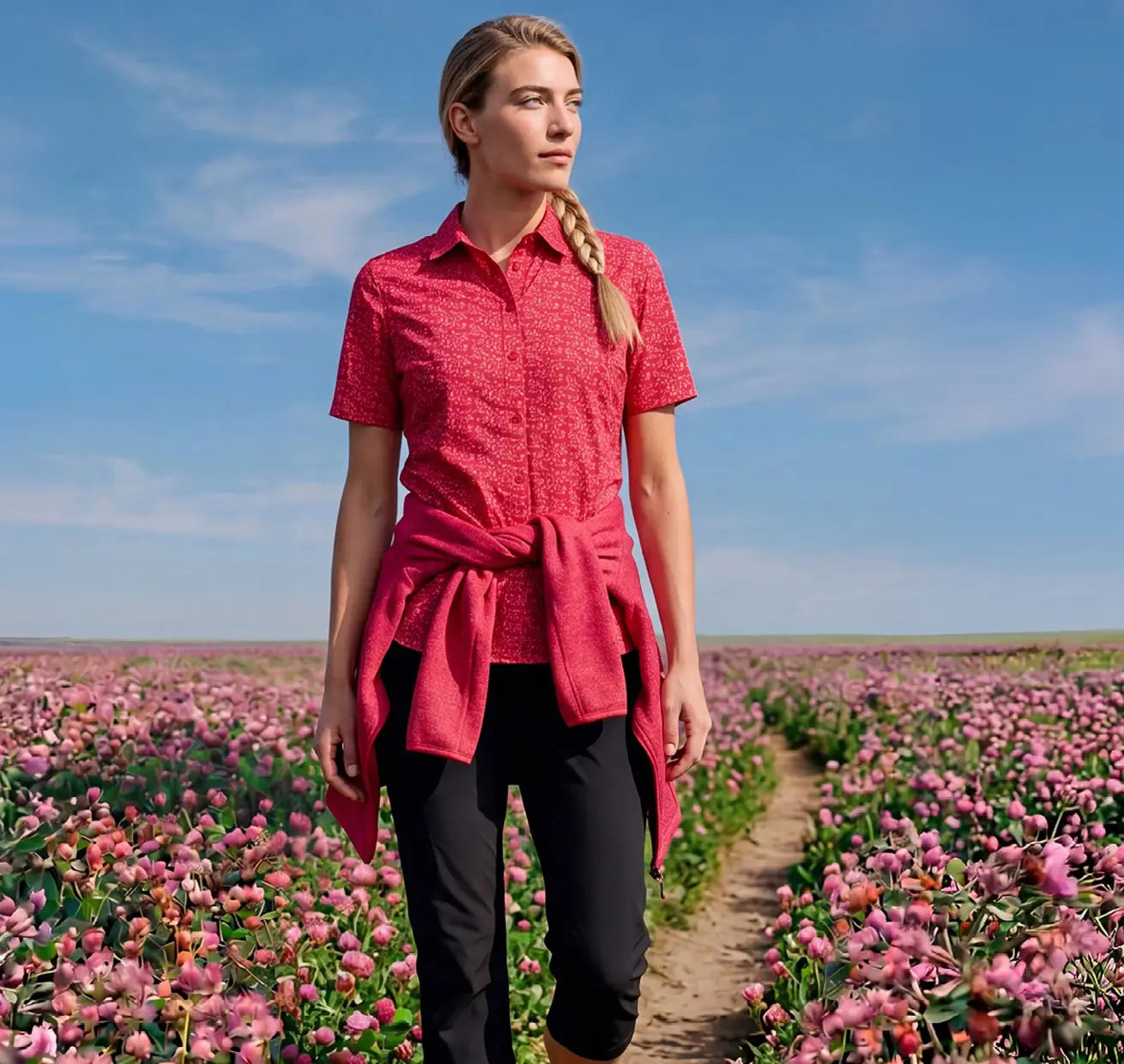 2026_06_Sale_Outdoor-Damen.webp