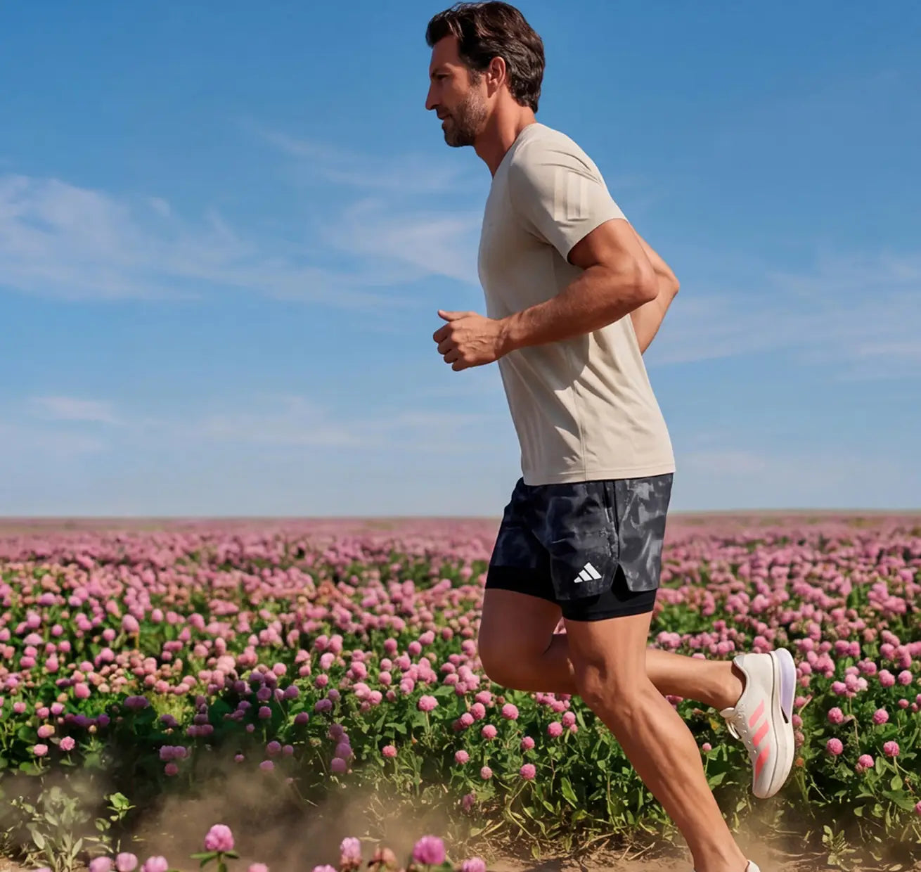 2026_06_Sale_Running-Herren.webp