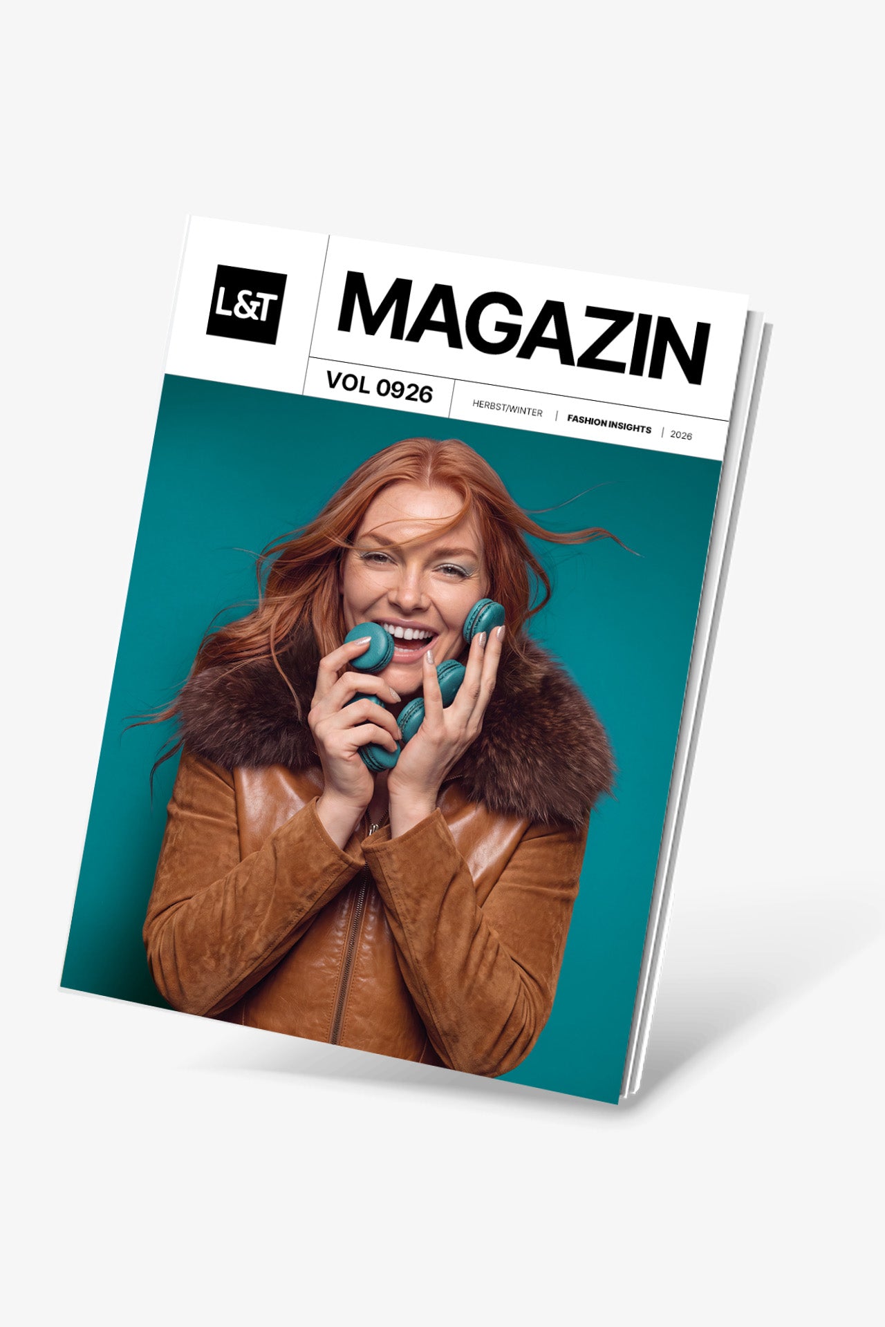 2026_09_mockup_titel_magazin_HW26.jpg