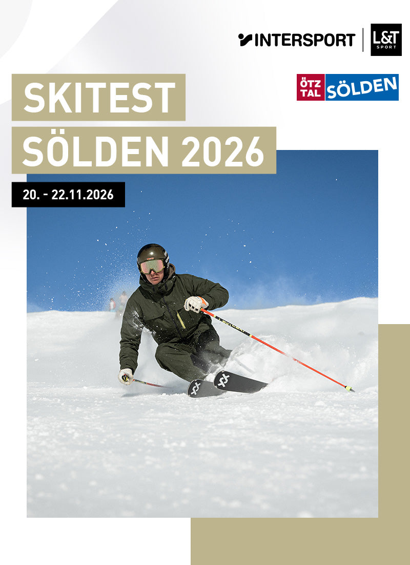 2026_11_INTERSPORT_ski_test_soelden_web_800x1100_4248cfcc-fdf1-4d3e-997d-218e2c48c789.jpg