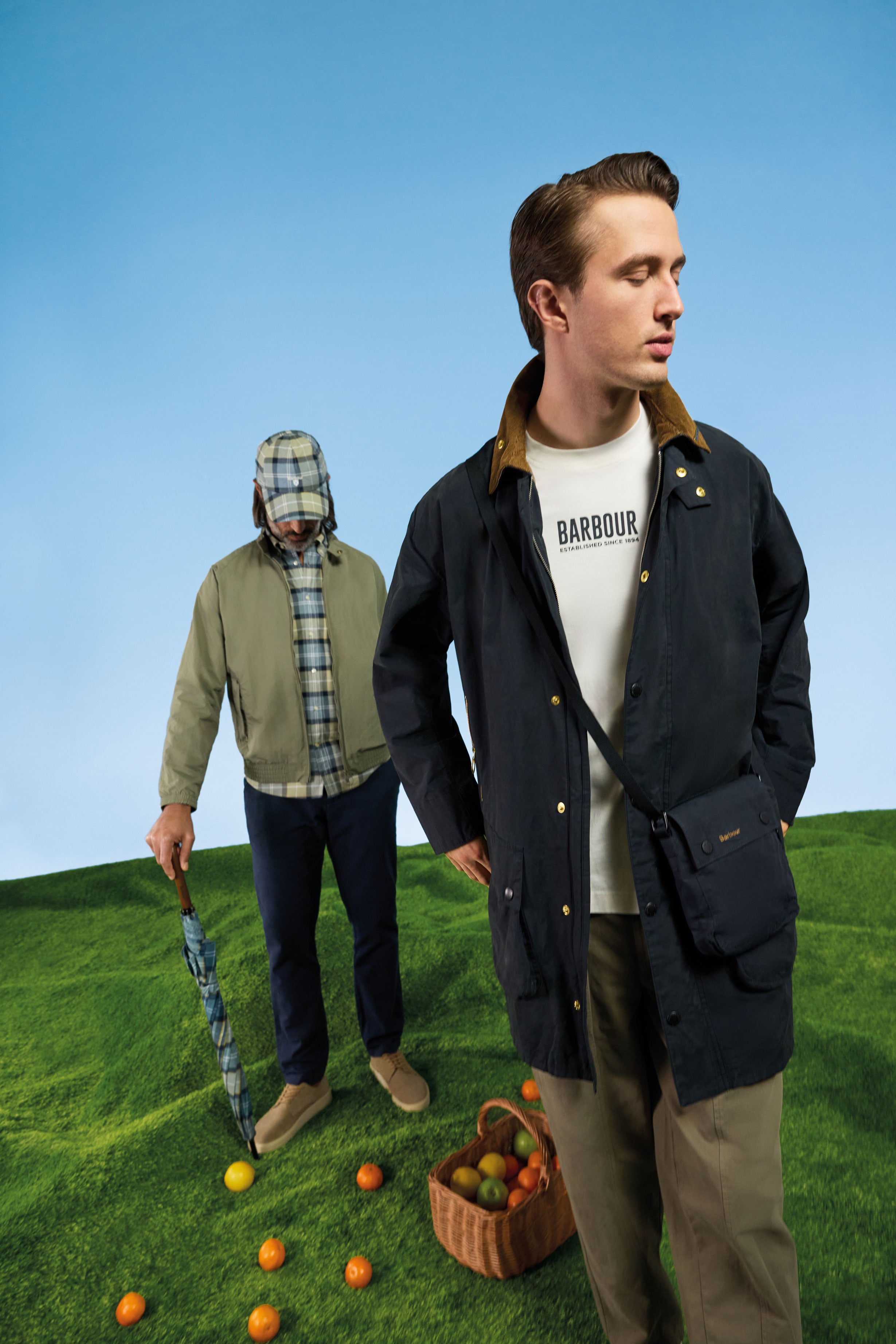 2er_P_Barbour_Herren_14280.jpg