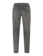 Cordhose PHIL Tapered Fit