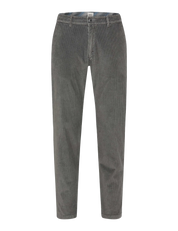 Cordhose PHIL Tapered Fit