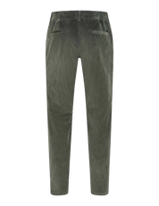 Cordhose PHIL Tapered Fit