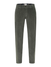 Cordhose PHIL Tapered Fit