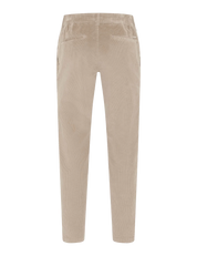 Cordhose PHIL DX Tapered Fit