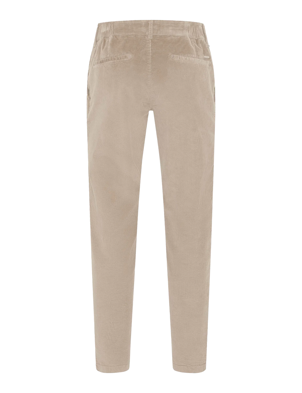 Cordhose PHIL DX Tapered Fit