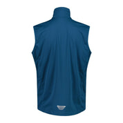 Weste Regular-Fit