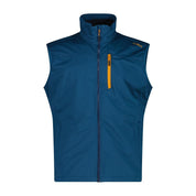 Weste Regular-Fit
