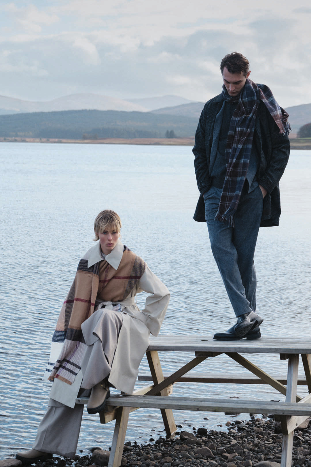 AW25_Barbour_L_T_Social_Tartan_1080x1920px_o._Logo6.jpg