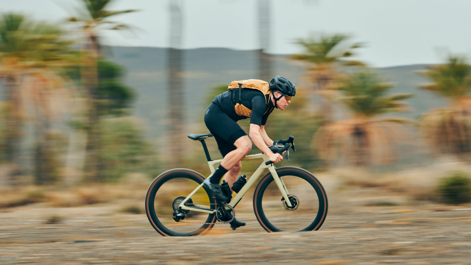 Rose Bikes