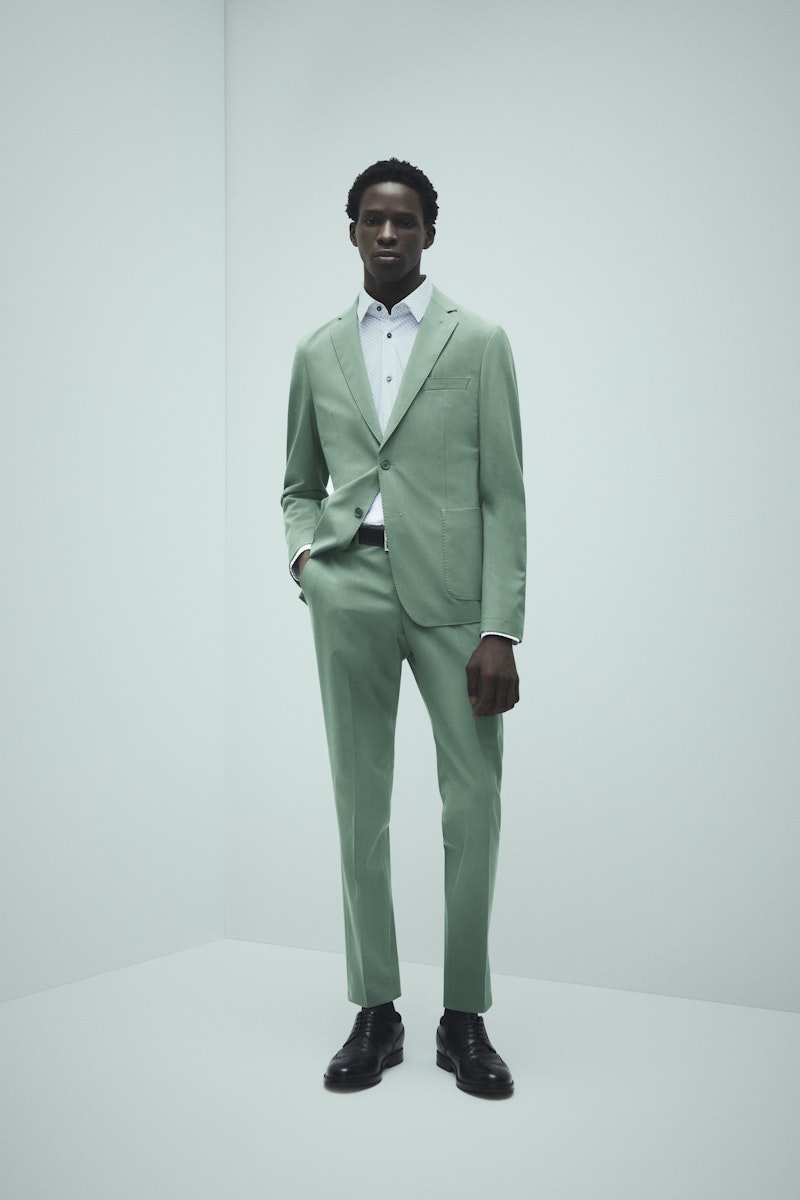 BOSS-Menswea_fall_winter_2024_medium_HBME_115_FA24_Tier3_BMB_009.jpg