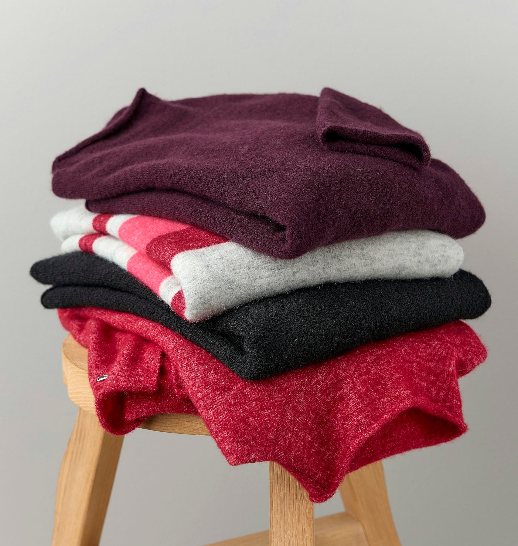 BRAX_fall_winter_2024_large_BRAX_Werbung11657.jpg