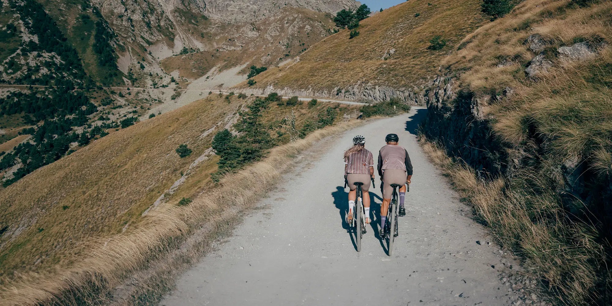Bike-Slideshow-Desktop-2_266884d0-c652-4c05-8be7-b7110cf40519.webp