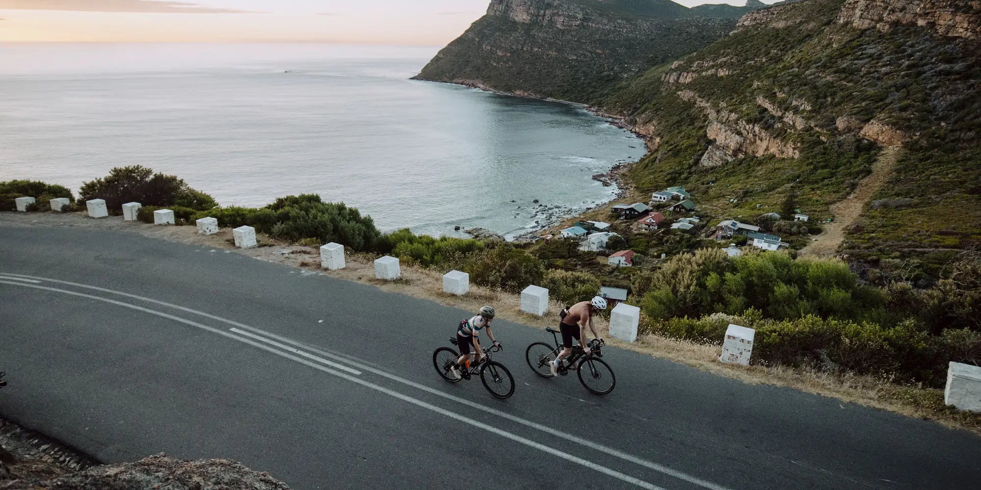 Bike-Slideshow-Desktop-3_089d001c-41a0-4449-8ff6-994337d2a23e.webp