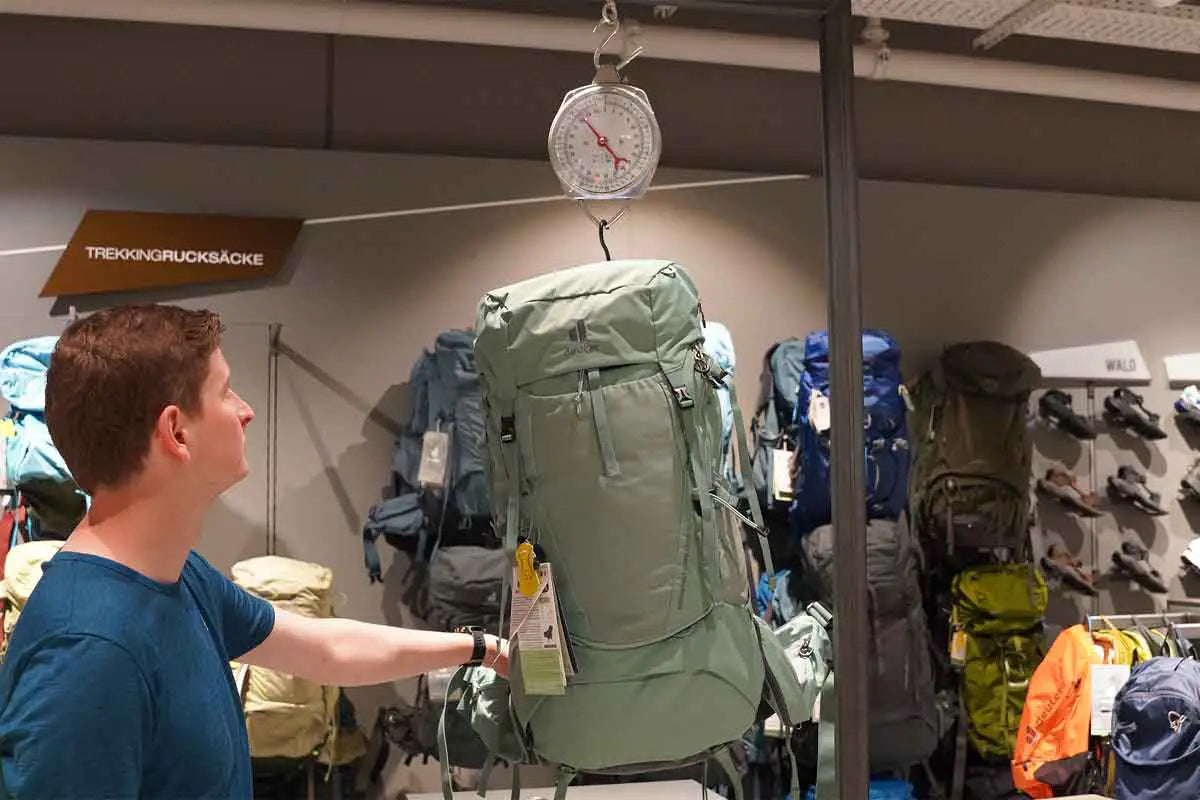 ER_0525_Outdoorwelt_Wanderrucksackberatung.webp
