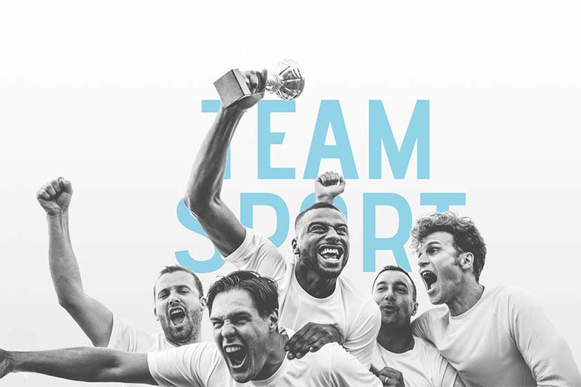 Flyout-Teamsport-4670-0.jpg