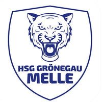 Logo HSG Grönegau-Melle