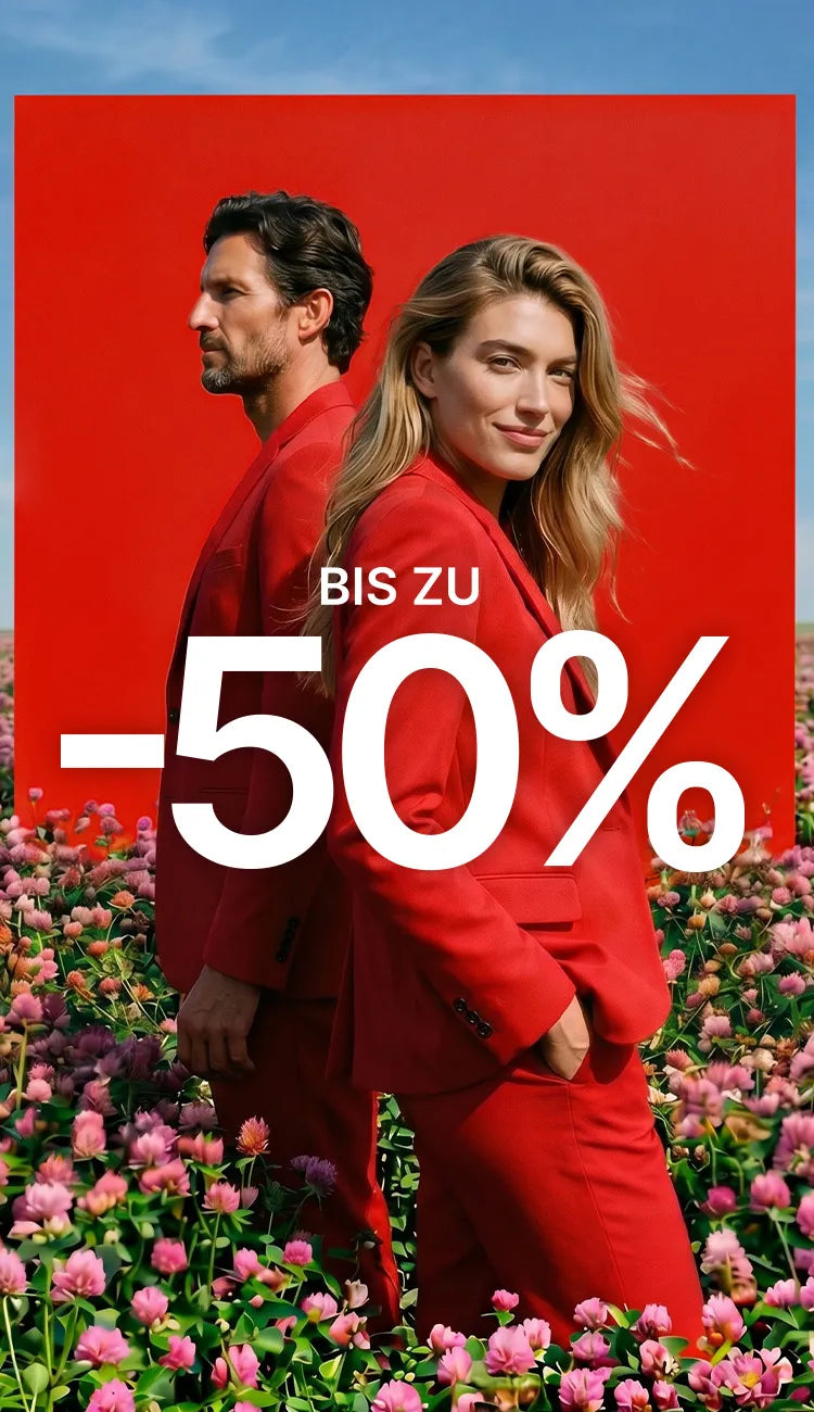Header_750_x_1300_px_motiv_Couple_3d90db09-df3f-409c-a857-7d5d99871b06.webp