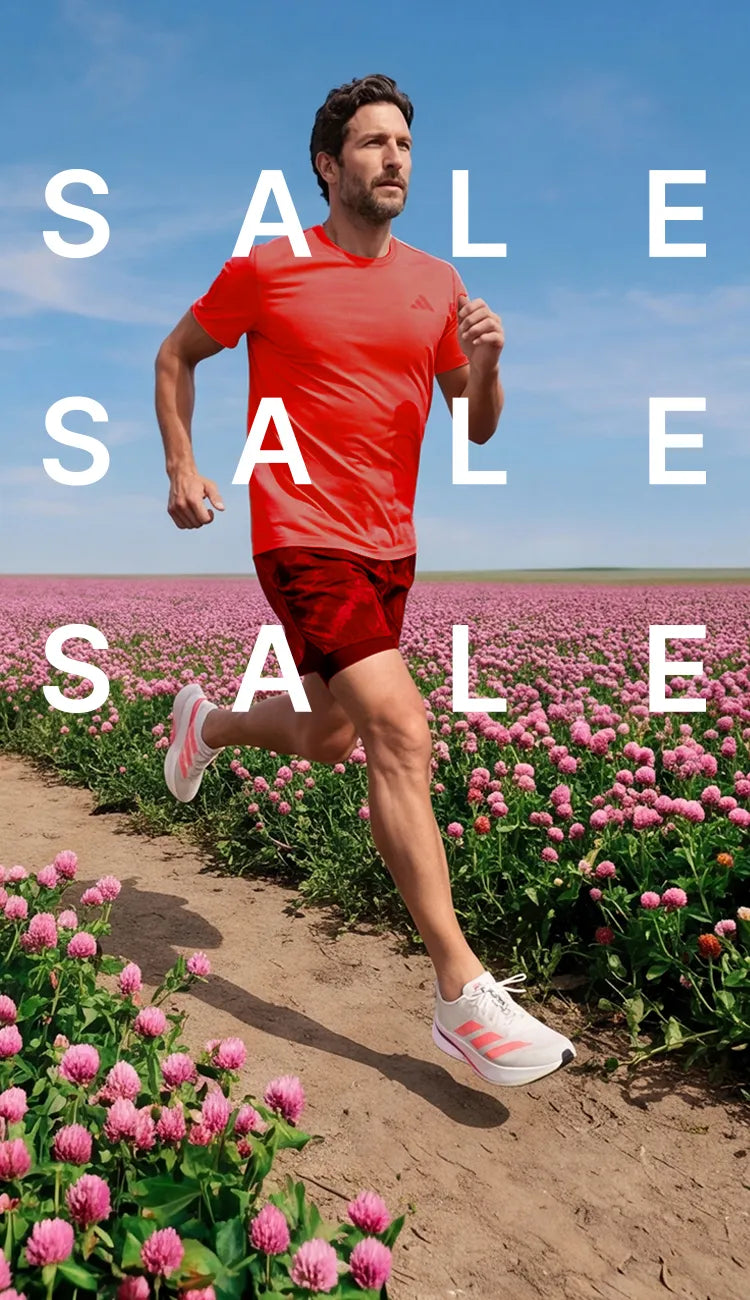 Header_750_x_1300_px_motiv_SPORT_c015fcf8-a963-4805-84d3-e988cc070ea1.webp