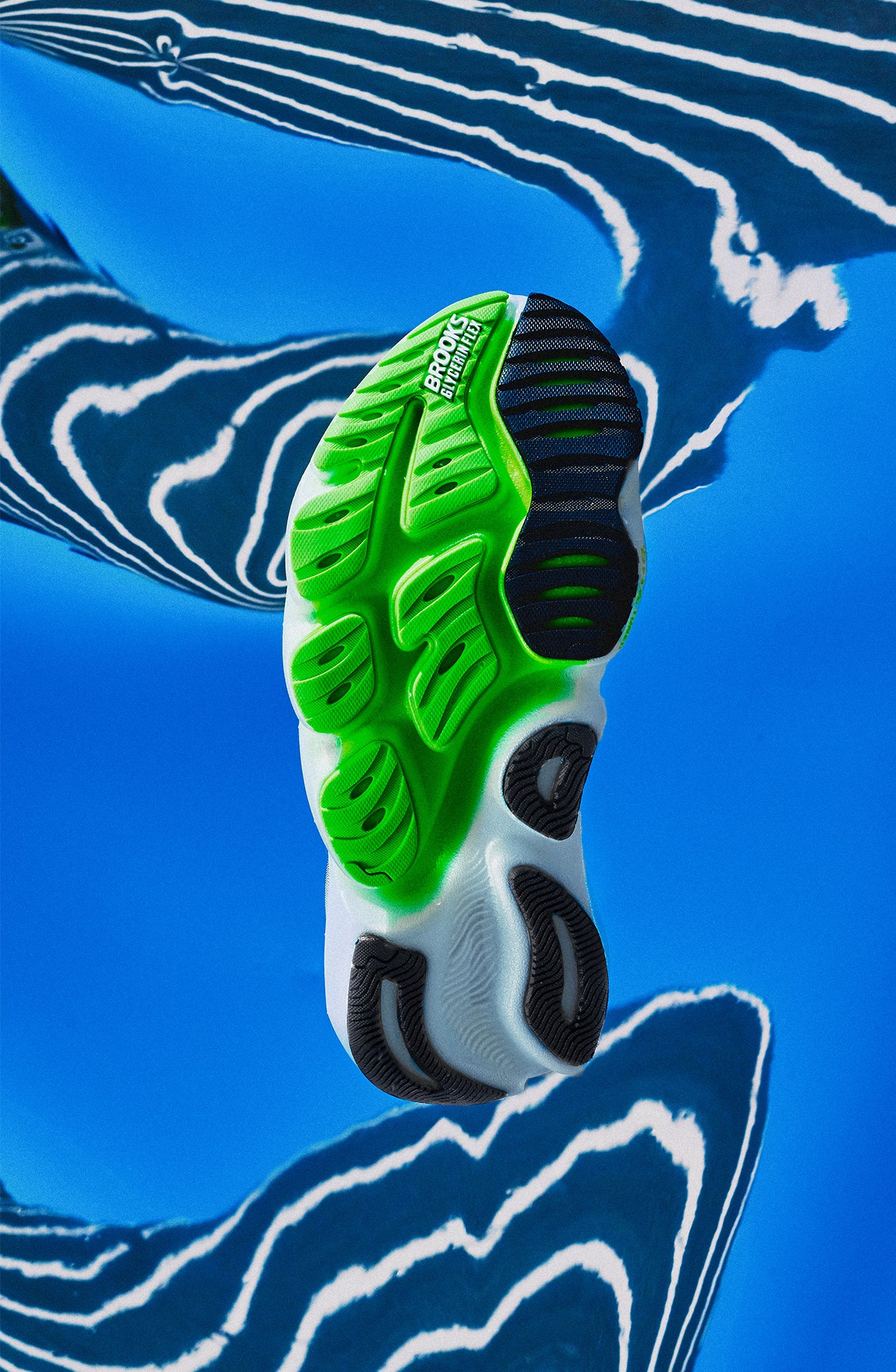 Glycerin FLEX