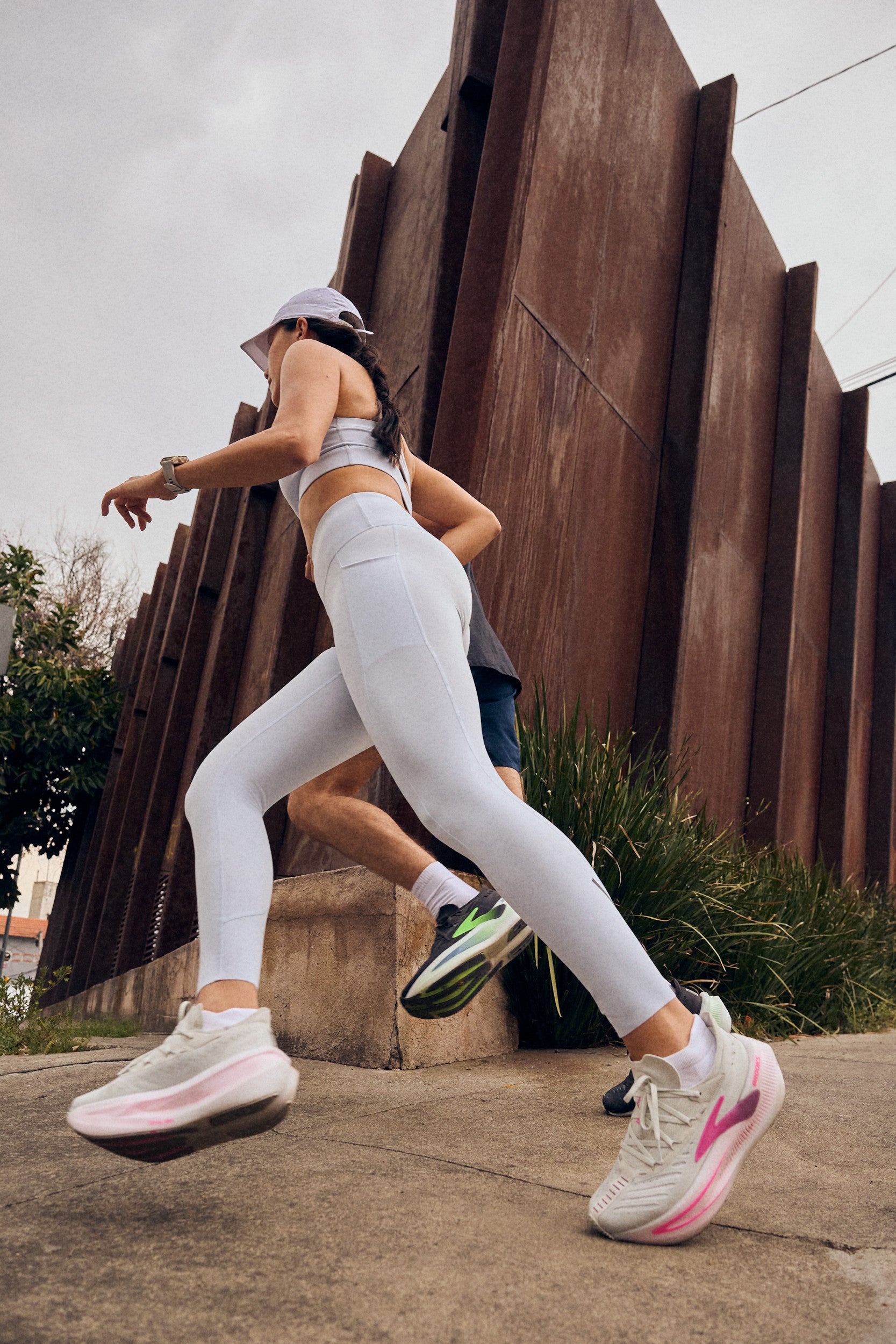 JR_0326_Brooks_GlycerinMax2.jpg