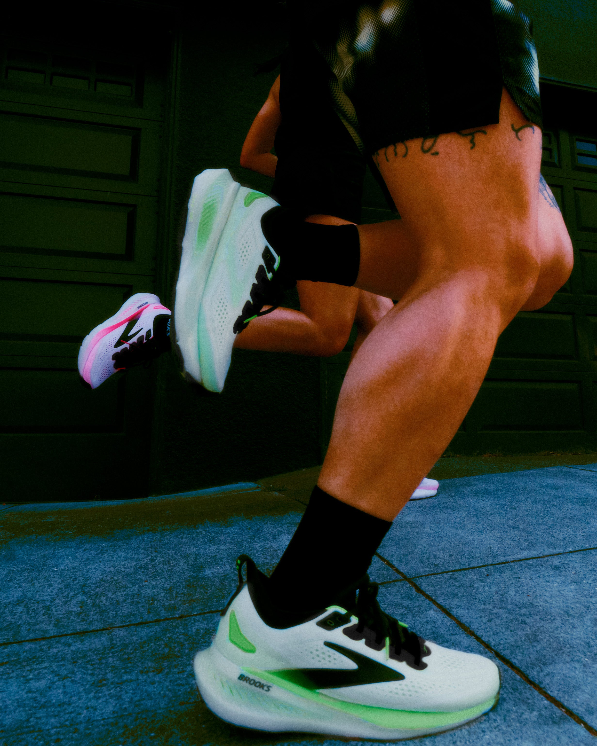 JR_0326_Brooks_glycerin23_2.jpg