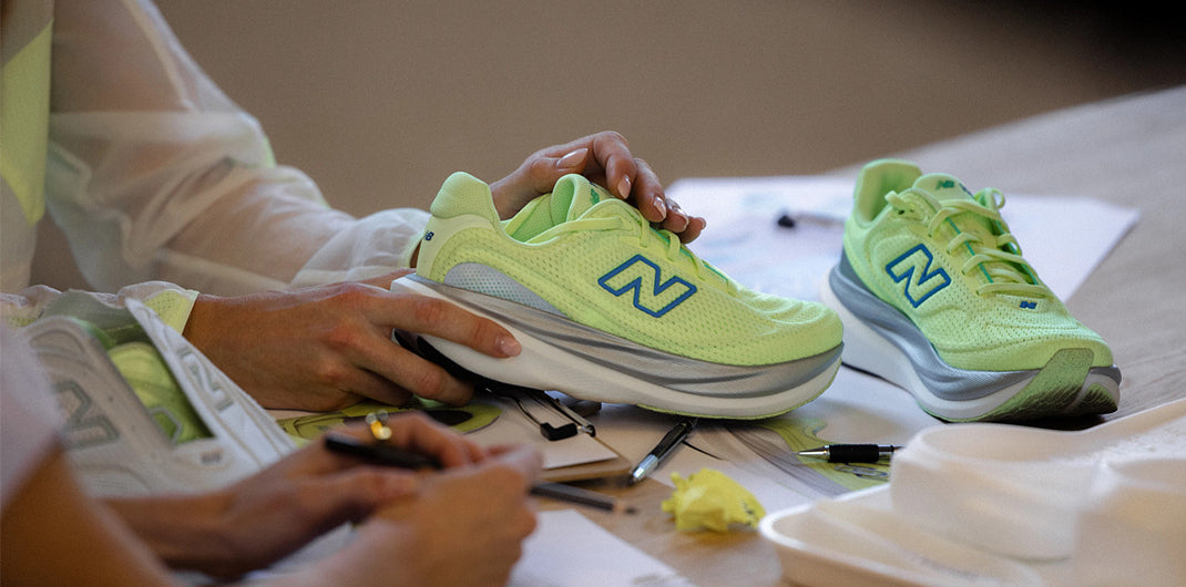 JR_0326_NewBalance_markenbild.jpg