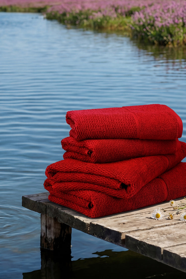 JR_0626_Kategorie_Home_Living.jpg